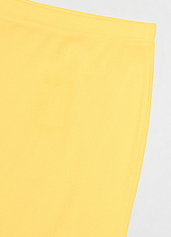 Юбка Thomas Graf фото № 3 недорого