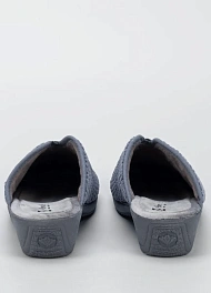 Тапочки Alberola фото № 4 Казахстан