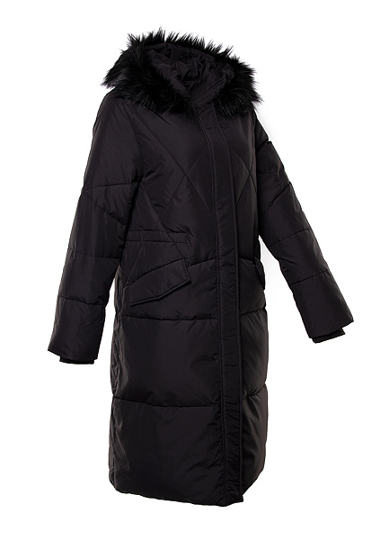 Куртка Thomas Graf фото № 2 цена