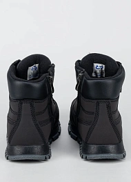 Ботинки CROSBY фото № 4 Казахстан