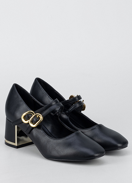 Туфли Mariella Burani фото № 2 цена