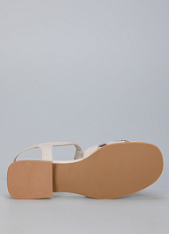 Сандалии Franco Manatti фото № 5 купить