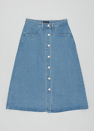 Юбка Thomas Graf фото № 1 интернет-магазин