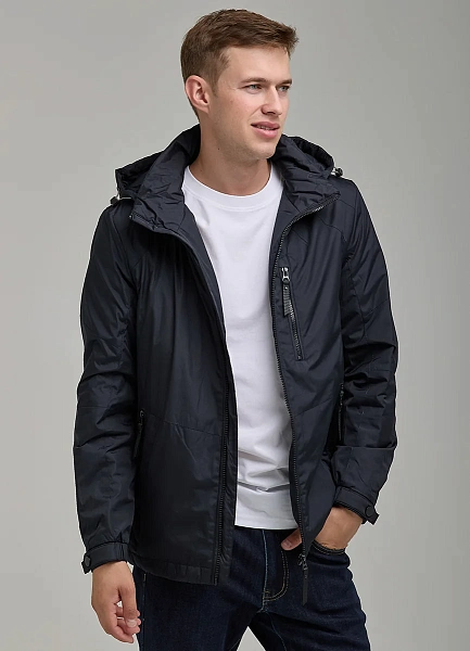 Куртка Thomas Graf фото № 2 цена