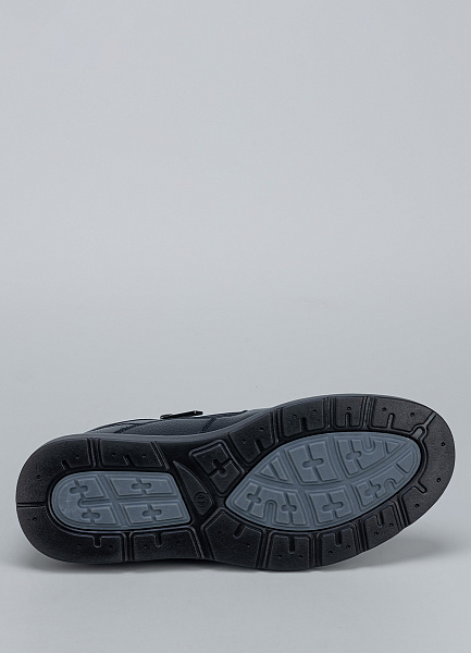 Сапоги Thomas Graf фото № 6 онлайн