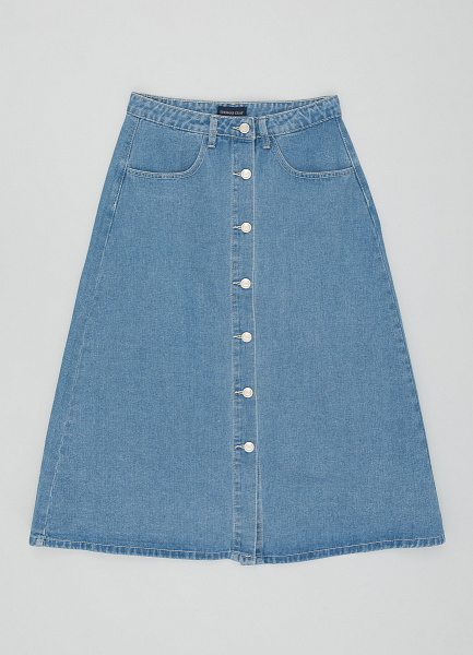 Юбка Thomas Graf фото № 1 интернет-магазин