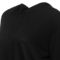 Свитшот Loretta Very фото № 2 цена