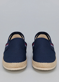 Эспадрильи Lozoya фото № 3 недорого