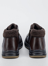 Кроссовки высокие Thomas Graf фото № 4 Казахстан