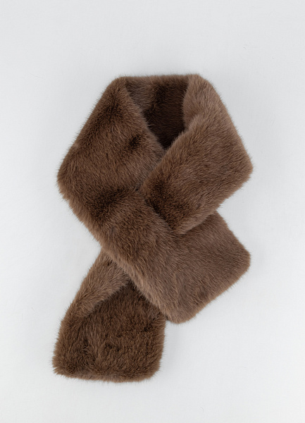 Панама Thomas Graf фото № 4 Казахстан