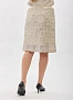 Юбка Loretta Very фото № 3 недорого