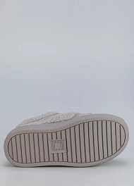 Кеды Franco Manatti фото № 5 купить