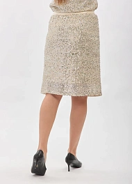 Юбка Loretta Very фото № 3 недорого