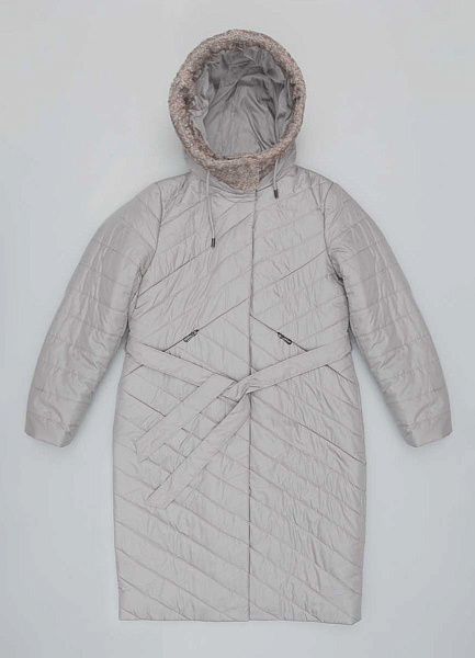 Куртка Thomas Graf фото № 1 интернет-магазин