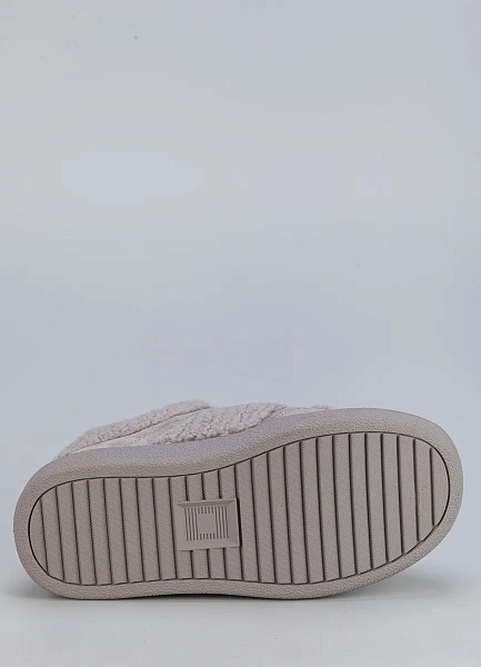 Кеды Franco Manatti фото № 5 купить