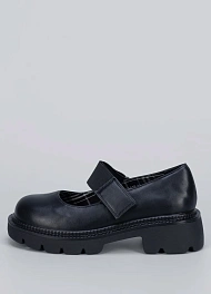 Туфли KEDDO фото № 1 интернет-магазин