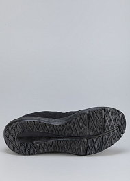 Кроссовки Rhapsody фото № 5 купить