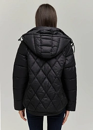 Куртка Thomas Graf фото № 3 недорого