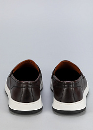 Мокасины Mattini фото № 4 Казахстан