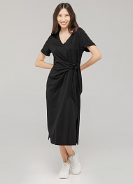 Платье Thomas Graf фото № 2 цена