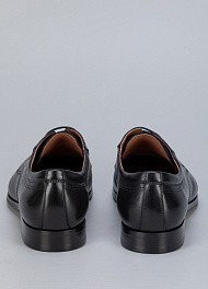 Туфли Duca Daretti фото № 4 Казахстан