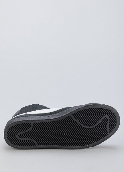 Кеды Nike фото № 5 купить