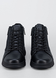 Ботинки Finn Line фото № 3 недорого