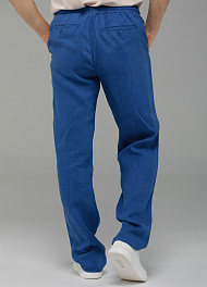 Брюки Thomas Graf фото № 4 Казахстан