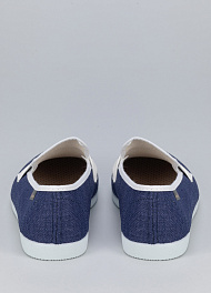 Мокасины Alberola фото № 4 Казахстан