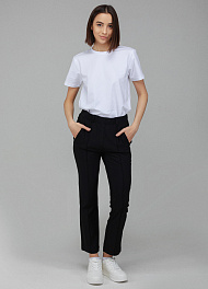 Брюки Thomas Graf фото № 2 цена