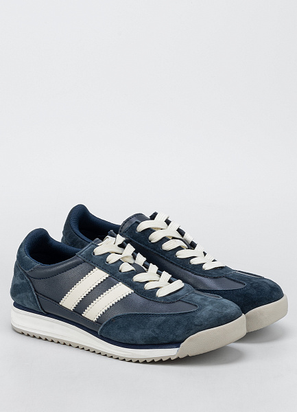 Кроссовки Franco Manatti фото № 2 цена