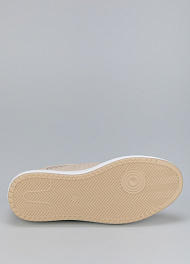 Кеды Keys фото № 5 купить