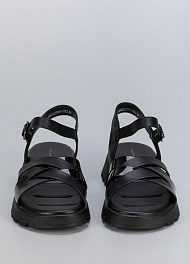 Сандалии Franco Manatti фото № 3 недорого