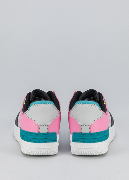 Кеды Thomas Graf фото № 4 Казахстан