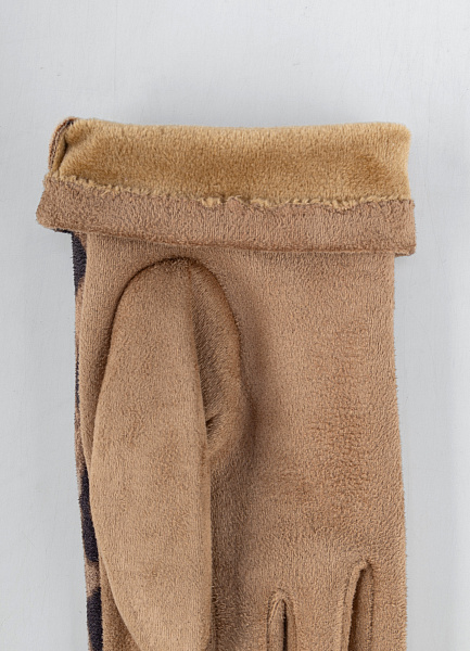 Перчатки Thomas Graf фото № 3 недорого