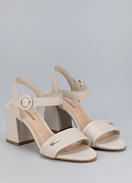 Босоножки Bottero фото № 2 цена