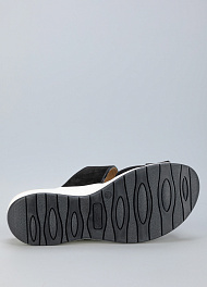 Пантолеты Caprice фото № 5 купить