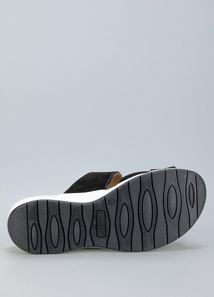 Пантолеты Caprice фото № 5 купить