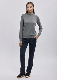 Брюки Thomas Graf фото № 1 интернет-магазин