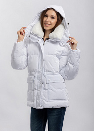 Куртка Thomas Graf фото № 2 цена