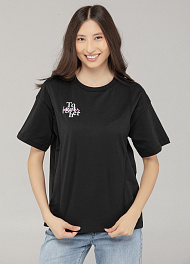 Футболка Thomas Graf фото № 2 цена