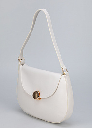 Сумка Loretta Very фото № 2 цена