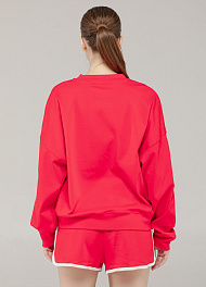 SPORT свитшот Thomas Graf фото № 3 недорого