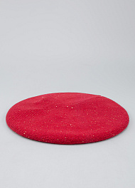 Берет Thomas Graf фото № 1 интернет-магазин