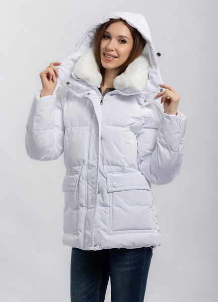 Куртка Thomas Graf фото № 2 цена