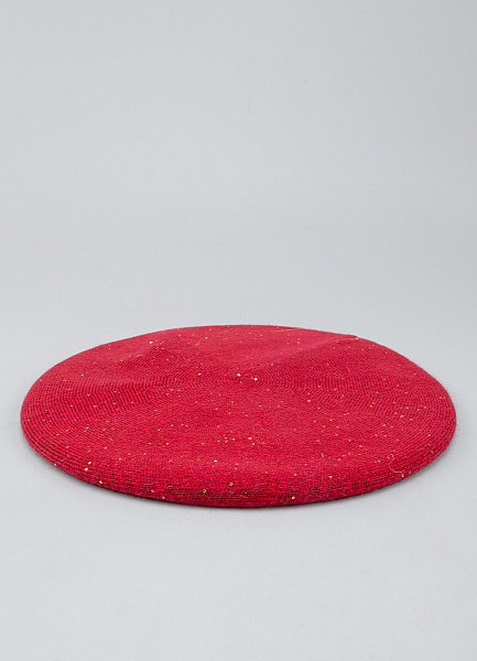 Берет Thomas Graf фото № 1 интернет-магазин