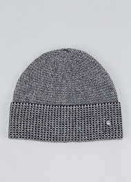 шапка-бини Thomas Graf фото № 1 интернет-магазин