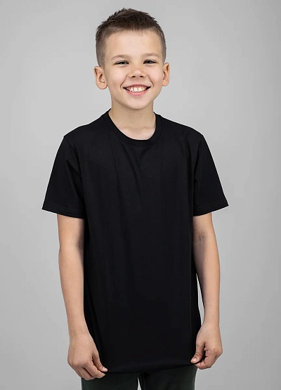 жеңіл жейде/футболка Thomas Graf фото № 4 Казахстан