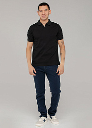 Поло I See D.N.M фото № 4 Казахстан