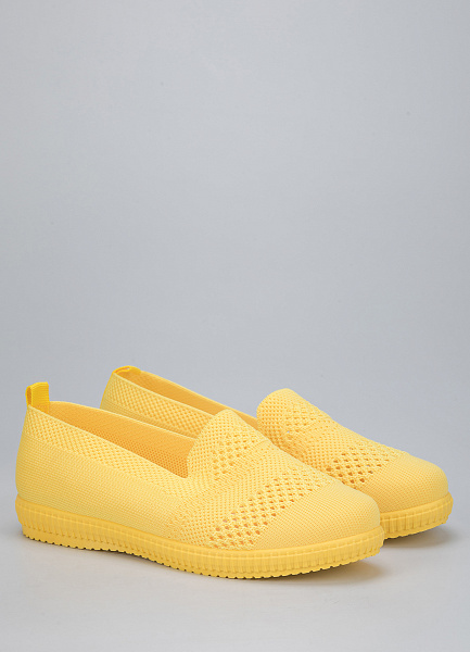 Лоферы Thomas Graf фото № 2 цена